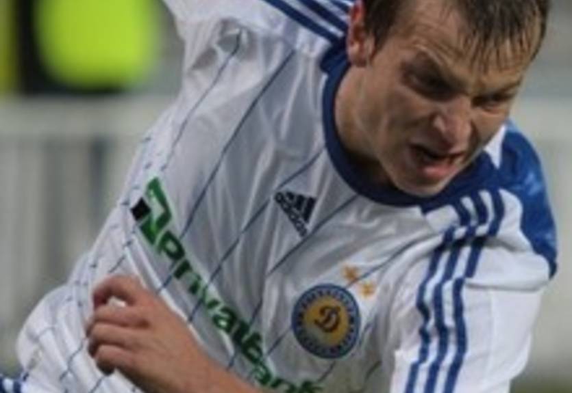 Гусев: "В ответной игре главное обойтись без травм"