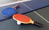 Настольный теннис. Продолжается чемпионат Украины в женской Суперлиге
