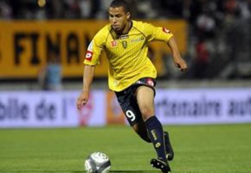 Дэвис возвращается в США