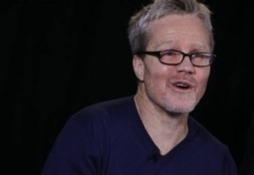 Роач: "Хан должен быть внимательным"