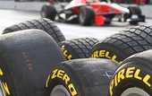 Пирелли предстоит тяжелая работа
