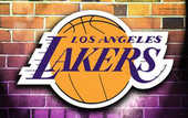 Лейкерс: 20-летний контракт на телеправа