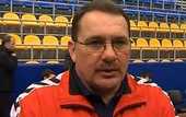 Гандбол. Наставник Динамо обвинил Буревестник и ЗТР в договорных играх