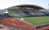 Удинезе планирует реконструировать стадион