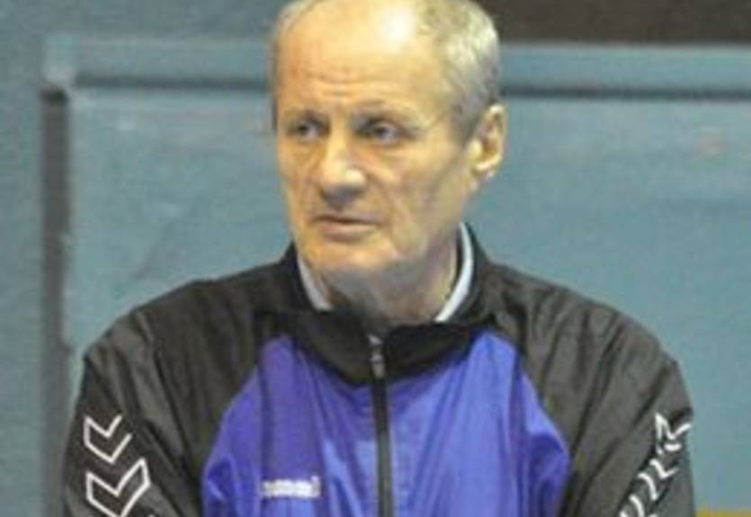 Резанов: "У нас возникли проблемы с составом"