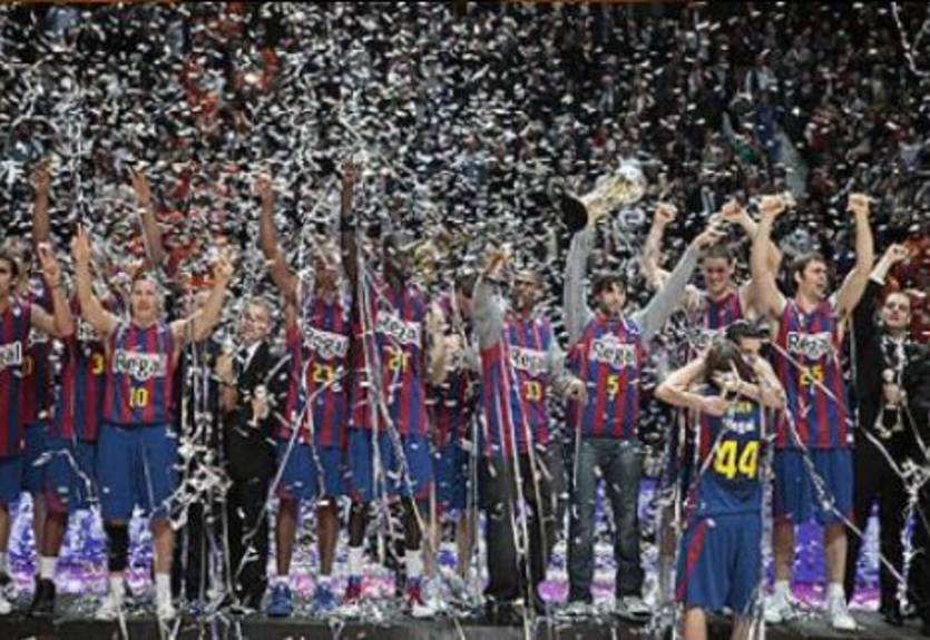 Кубковый уик-энд в Европе. Результаты турниров