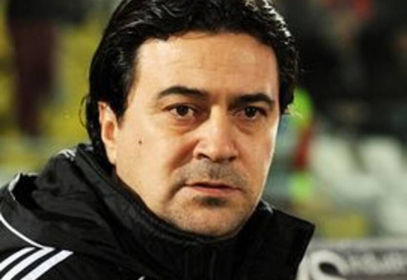 Фиккаденти может покинуть Чезену