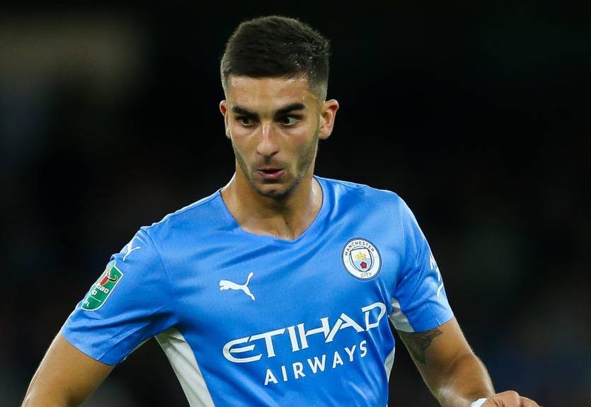 Гвардиола подтвердил переход Торреса в Барселону