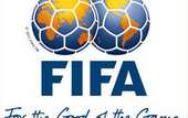 ФИФА расследует судейство в товарищеских матчах