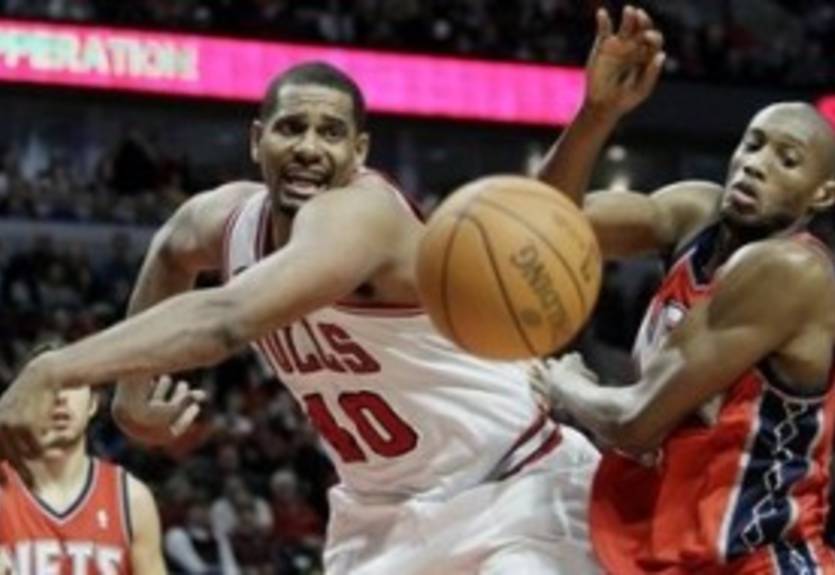 Томас сыграет 1000-й матч в карьере