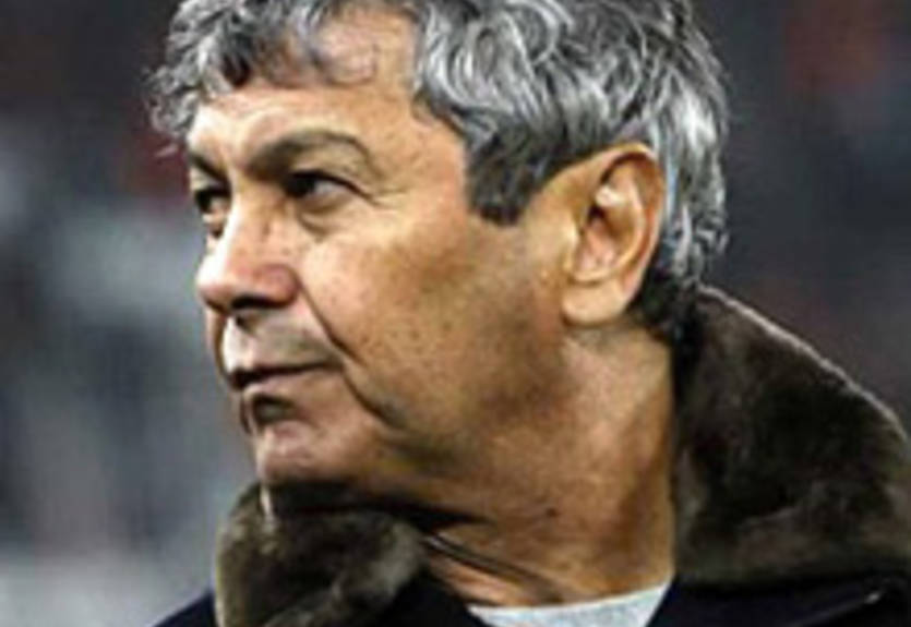 Луческу: "Разрыв между Восточной и Западной Европой сократился"