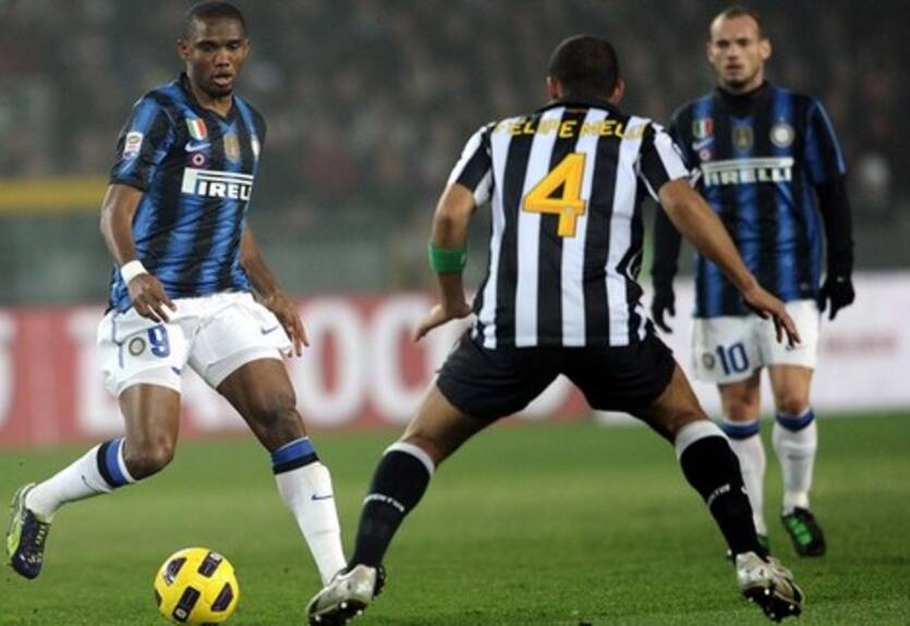 МАТРИархат Старой Синьоры + ВИДЕО