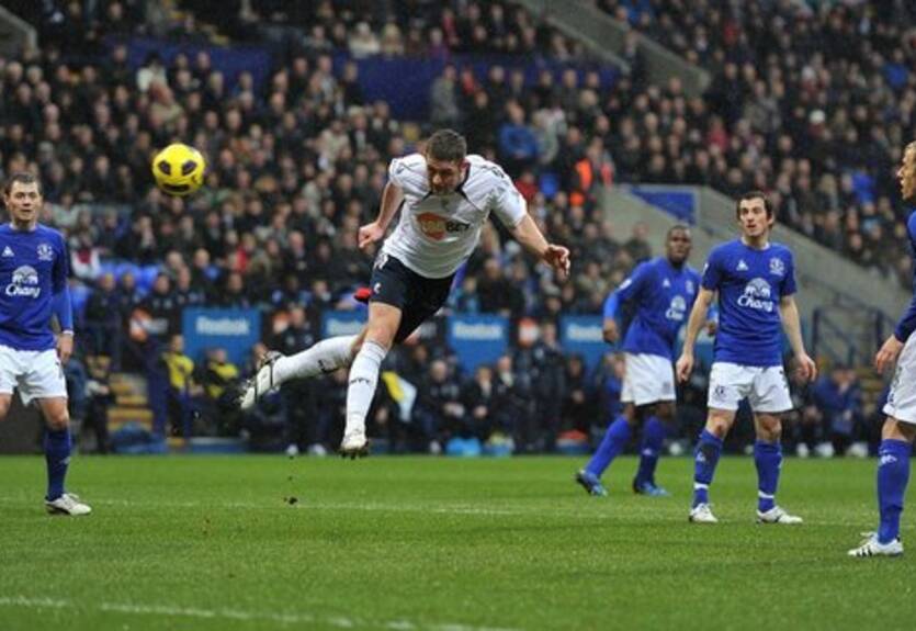 Мягкие Ириски + ВИДЕО