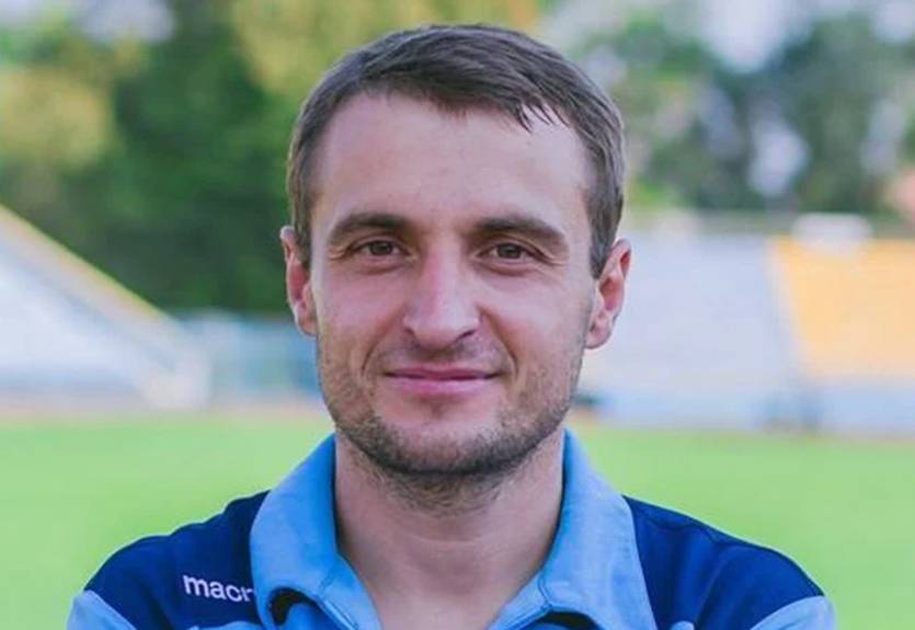 Кополовец: При всем уважении, чемпионат Украины просто мертв