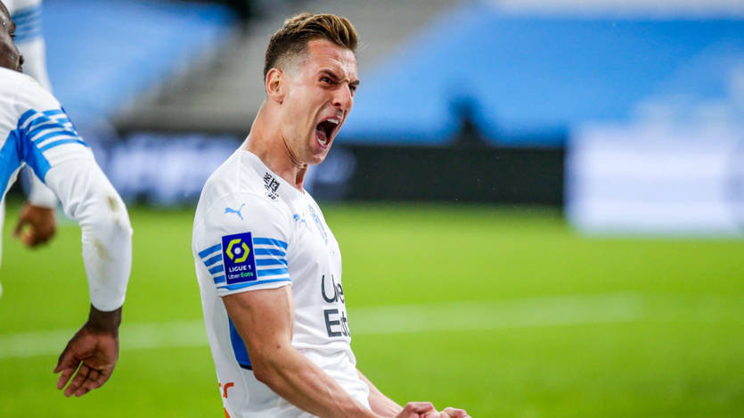 Аркадиуш Милик / Getty Images