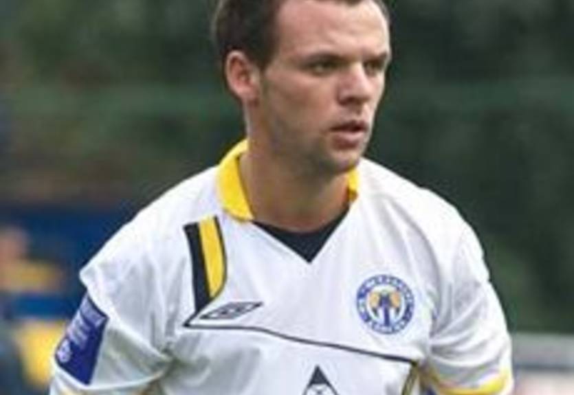 Морозюк: "Мы проводили матч на фоне усталости"