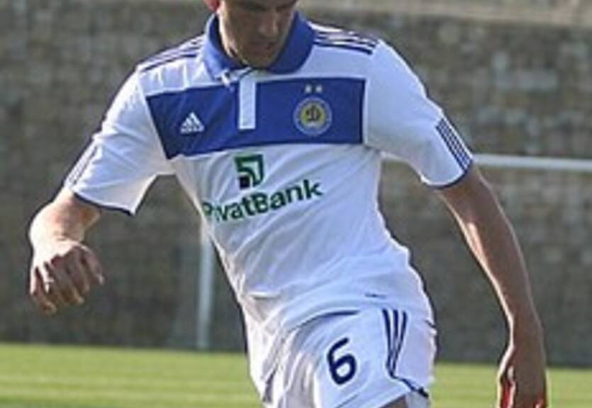 Попов: "Семин интересовался, могу ли я сыграть и в завтрашнем поединке"