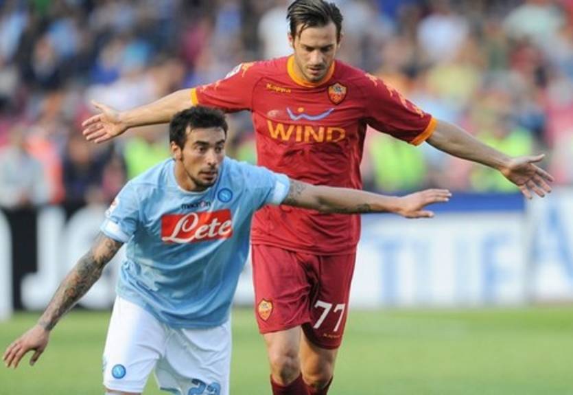 Футбольная евросуббота. Как это было