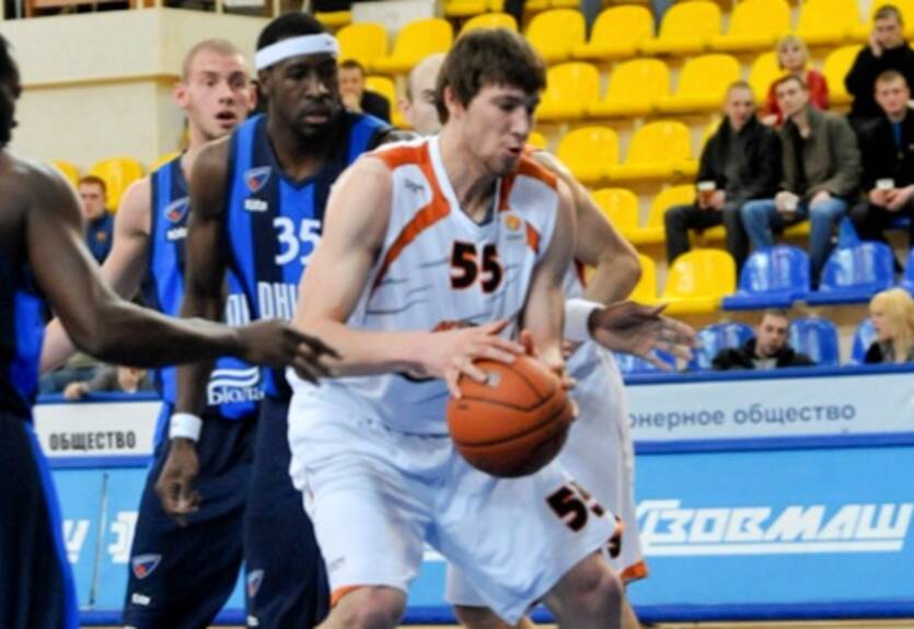 Кубок Суперлиги. Финал четырех. Превью