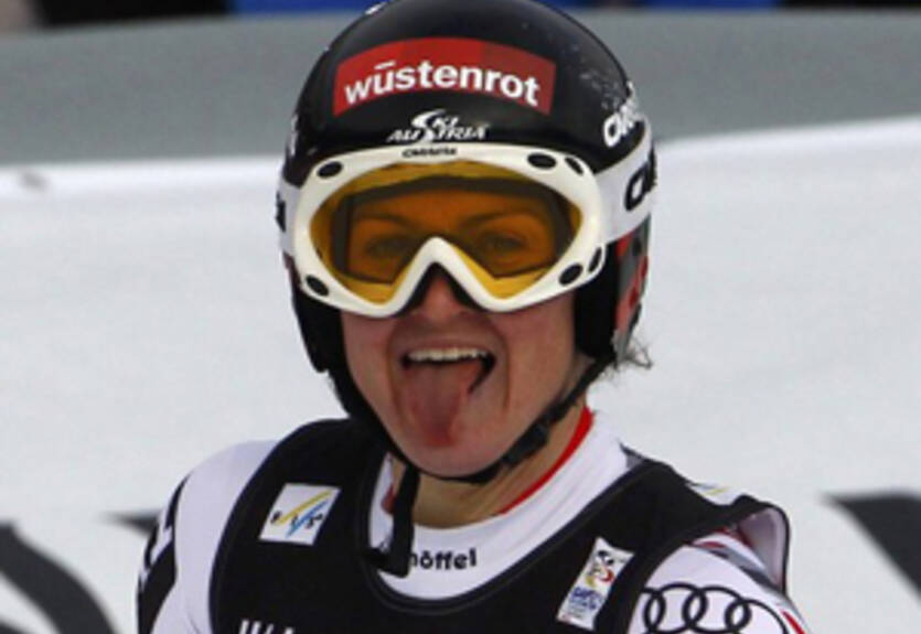 Гергль: "Мы все можем быть довольны"