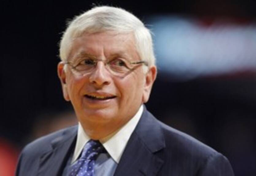 Стерн: "Большого прогресса в переговорах нет"