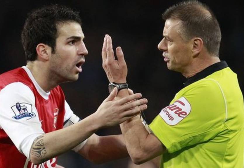 Реал готовит 60 млн. на трансфер