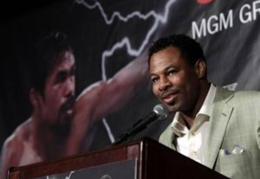 Мосли надеется на свой опыт