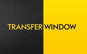 В мире открылось зимнее трансферное окно В мире открылось зимнее трансферное окно