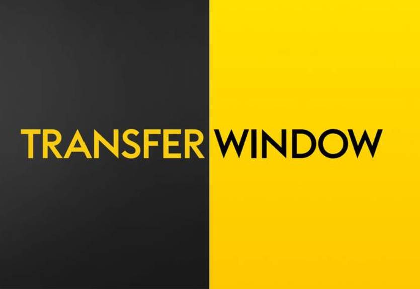 В мире открылось зимнее трансферное окно