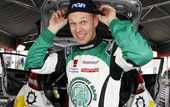 WRC. Ралли Швеции. Андерссон — победитель первого СУ чемпионата!