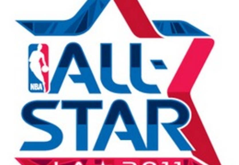 All-Star Game: отменен один из конкурсов