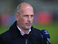 Монако объявил о назначении нового тренера