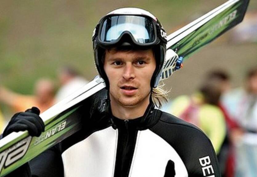 Украина назвала состав на чемпионат мира