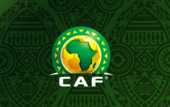 Кубок африканских наций: Нигерия и Кот-д’Ивуар определят победителя турнира, ЮАР - бронзовый призер