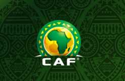 Кубок африканских наций-2025: Мали сыграет с Замбией, ЮАР - с Анголой, а Египет - с Зимбабве