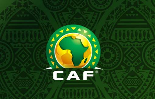 Кубок африканских наций-2025: ничья Мали и Замбии, ЮАР сыграет с Анголой, а Египет - с Зимбабве