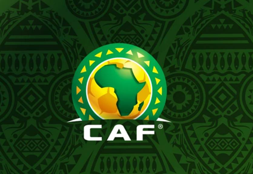 Кубок африканских наций-2025: Бенин встретится с Ботсваной, поединки Сенегала и Нигерии