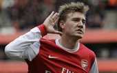 Бендтнер готов покинуть Арсенал