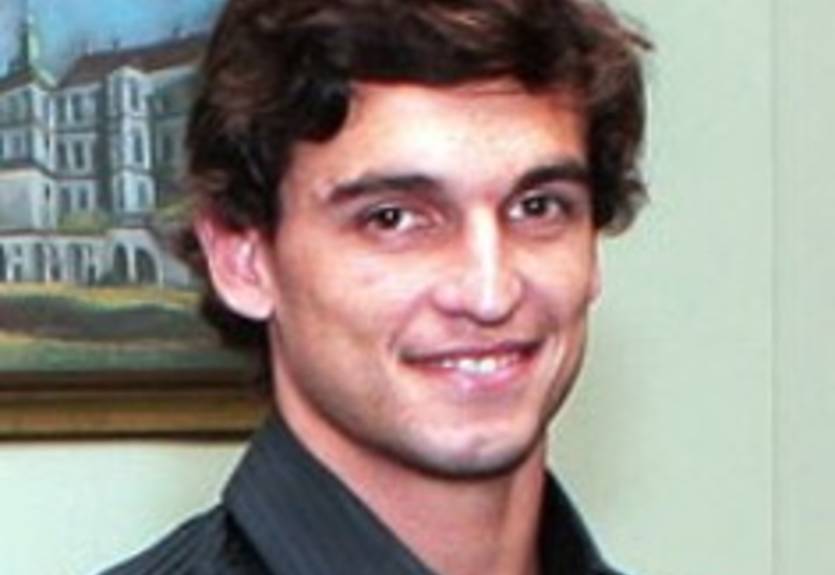 ПФК Cевастополь: кадровые ротации в разгаре