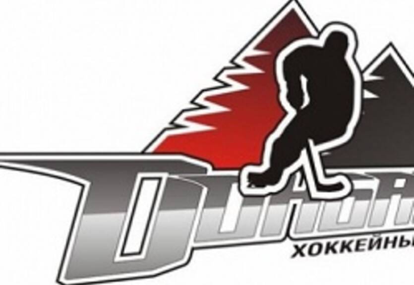 Донбасс: пока ни одной победы в России