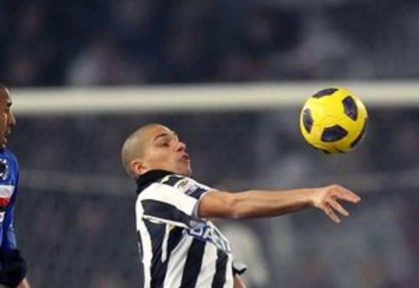 Агент Инлера отрицает переговоры с Ман.Сити