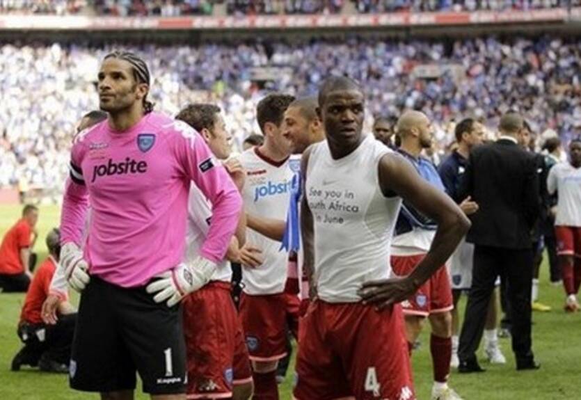 Новые русские в Англии?