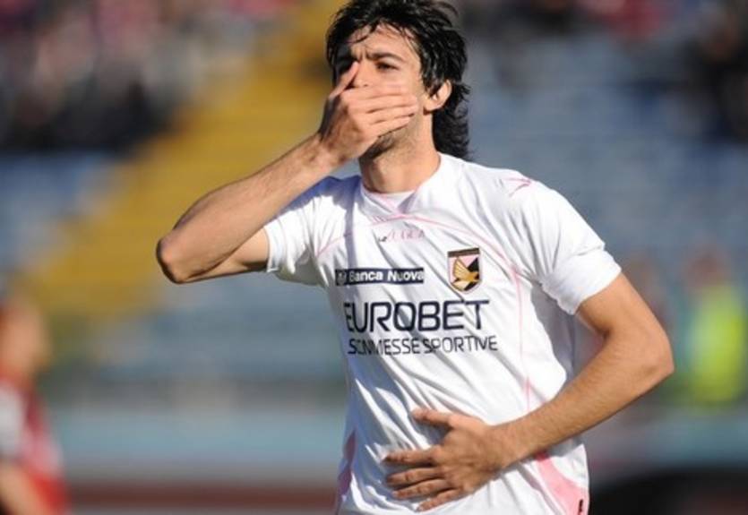 Новое будущее Старой Синьоры?