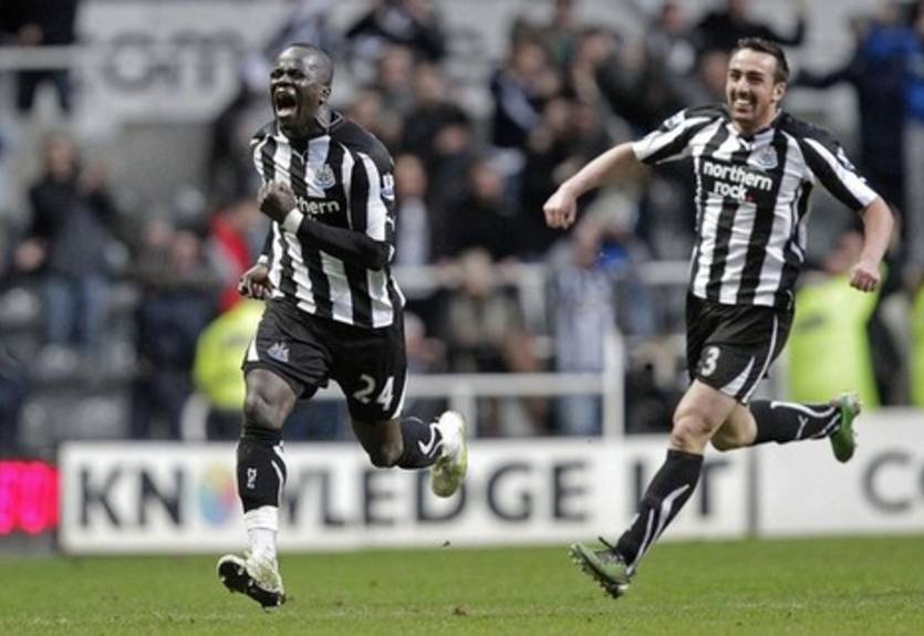 О пользе веры в команду