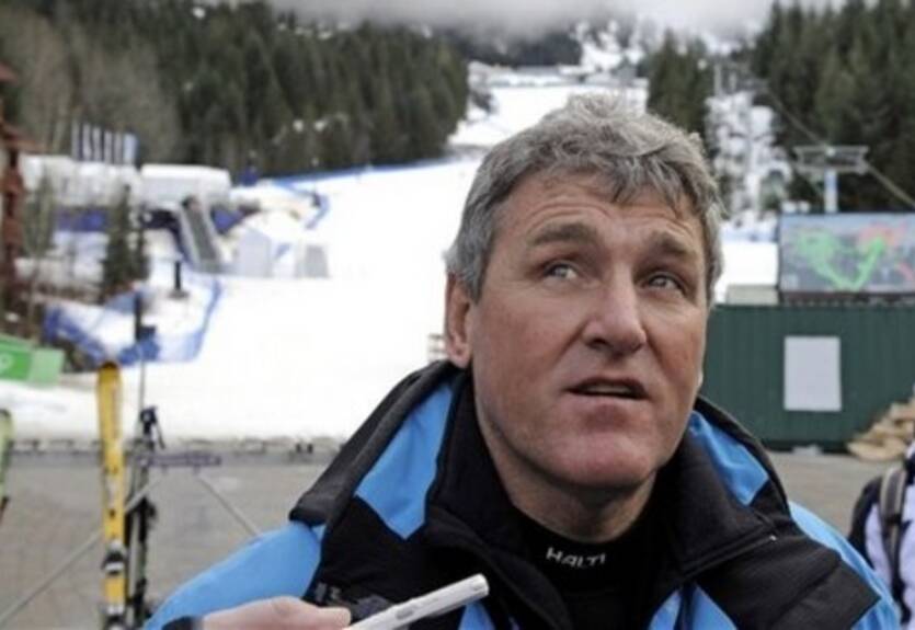 Festspiele im Schnee: ЧМ от А до Я