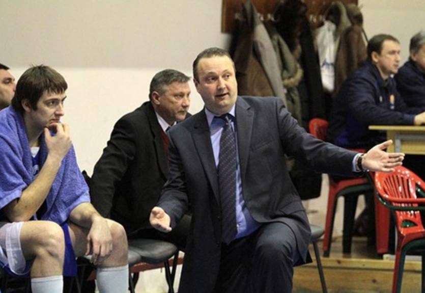 Суперлига. Цитатник недели (07.02.11)