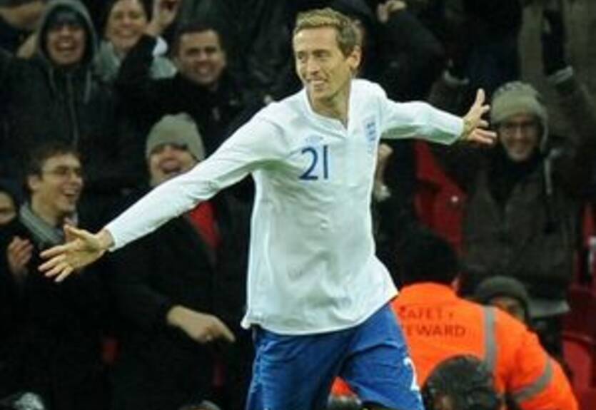 Англия несет очередные потери