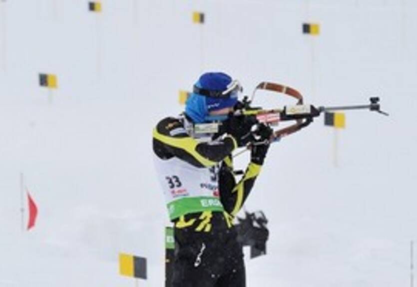 Беф: "Люблю такую погоду"