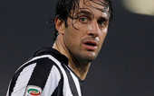 Тони: "Матри — будущее Ювентуса"