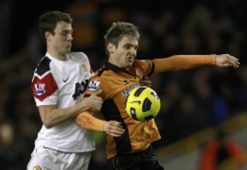 Дойл: "Это было блестяще"